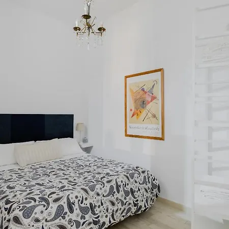 Minerva'S Place-3