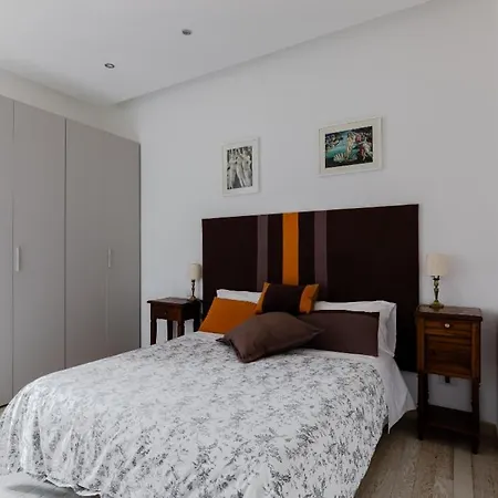 Minerva'S Place-2
